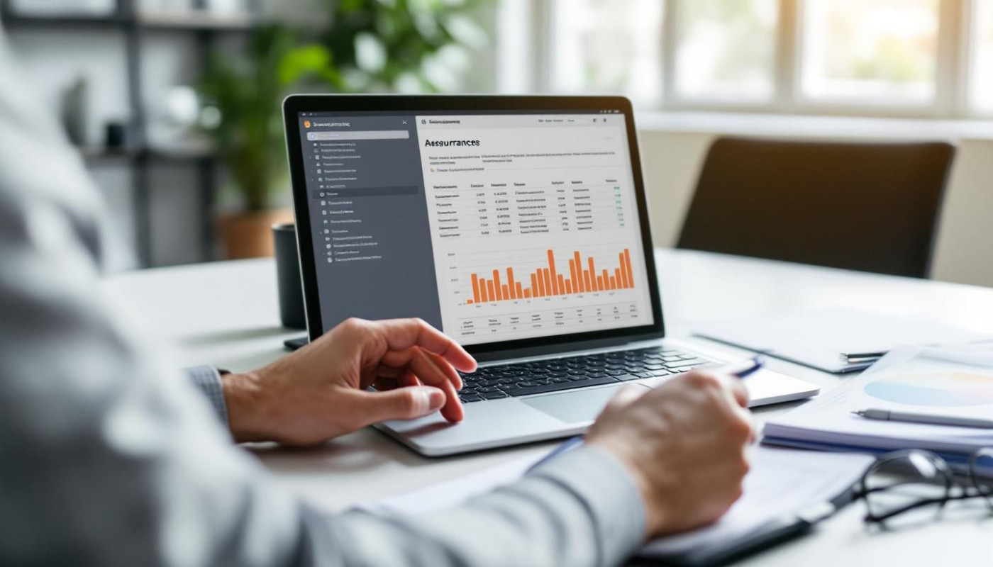 Comment bien choisir ses assurances pour une couverture optimale ?