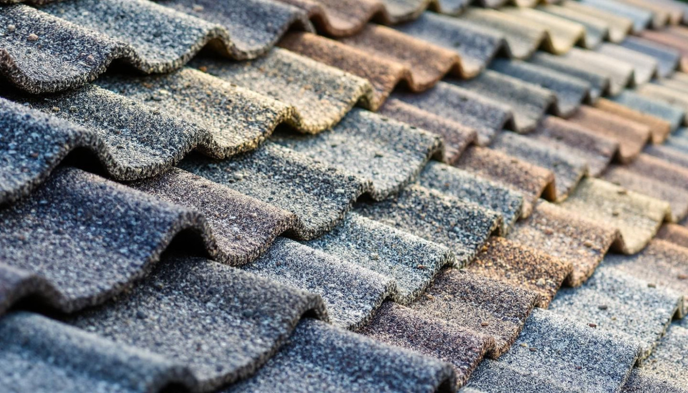 Comment choisir le bon matériau pour votre toiture ?