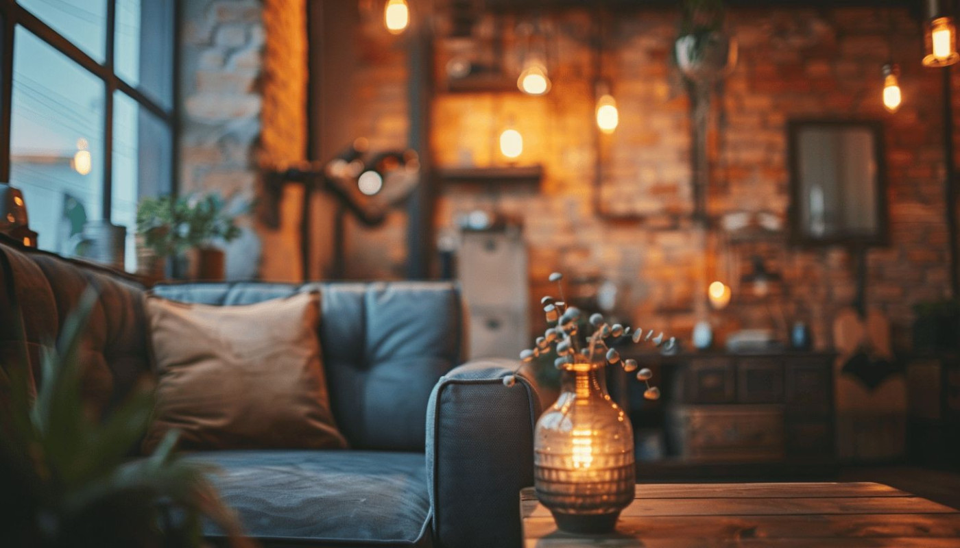 Comment choisir le parfait poster de cinéma pour votre intérieur