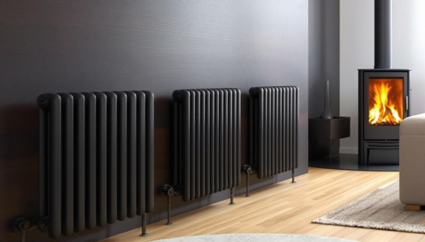 Comment choisir le système de chauffage adapté à vos besoins ?