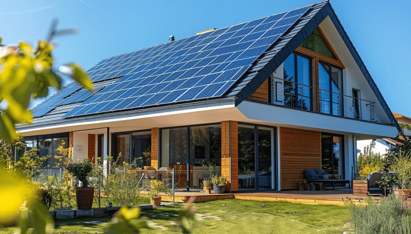 Comment optimiser le financement de votre rénovation énergétique