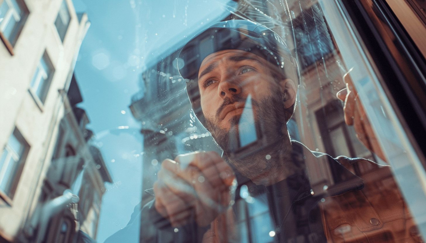 Conseils pour choisir un vitrier certifié et fiable