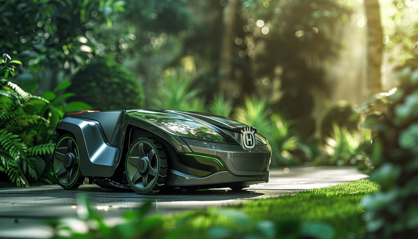 Guide complet pour choisir la meilleure tondeuse électrique en 2025